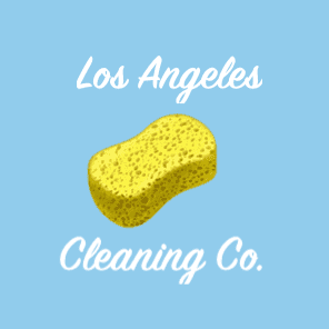 Avatar for Los Angeles Cleaning Co.