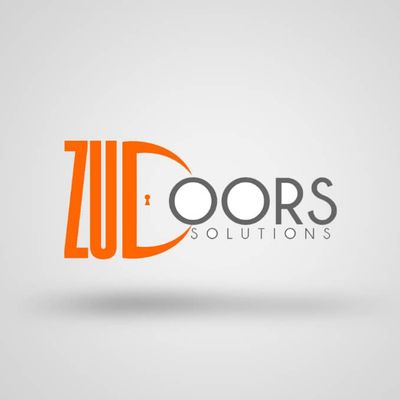 Avatar for ZuDoors solutions