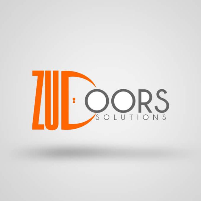 ZuDoors solutions