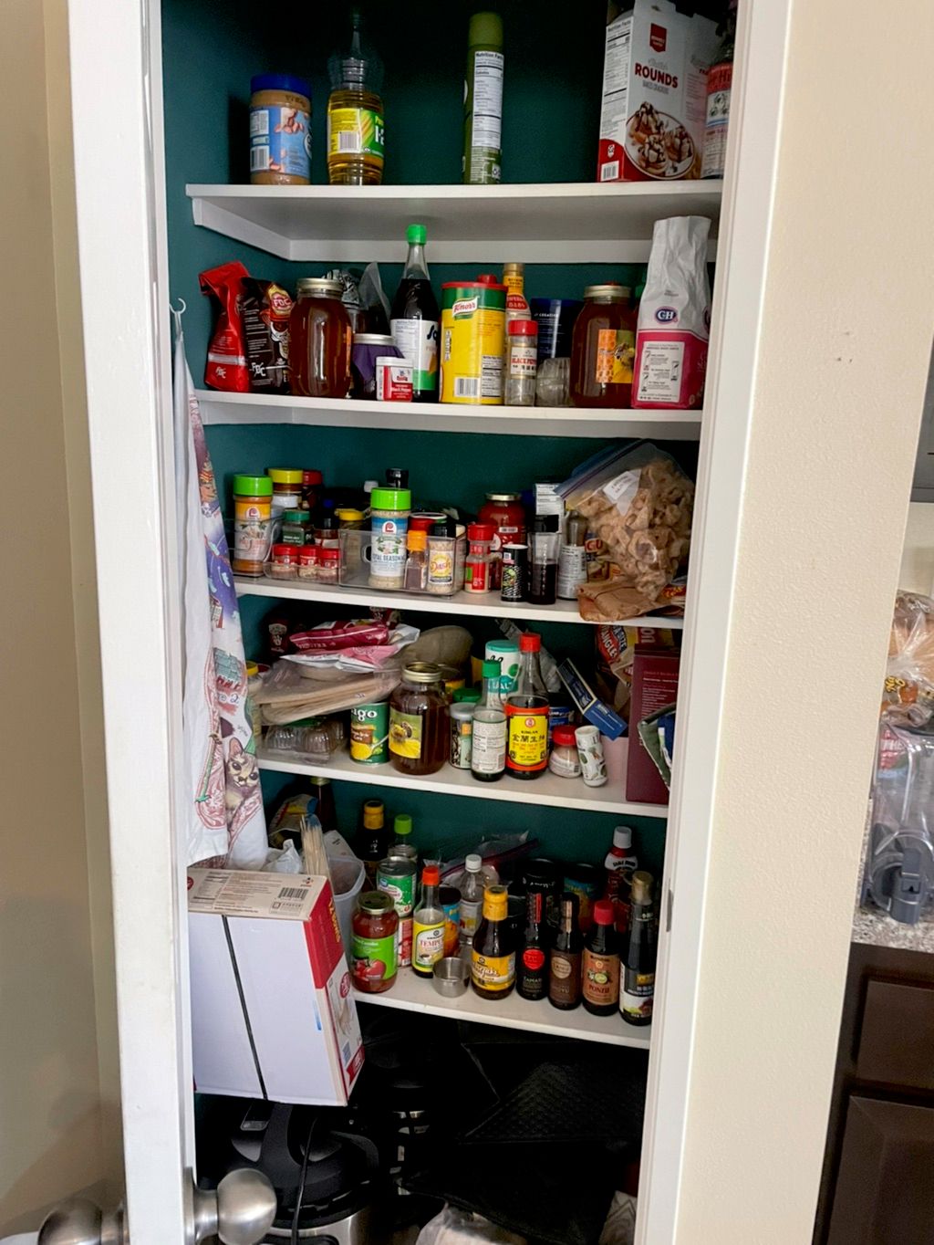 Customer photos