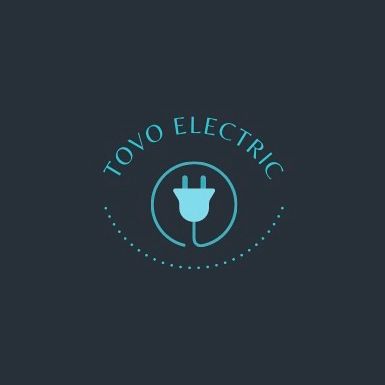 Tovo Electrical Service