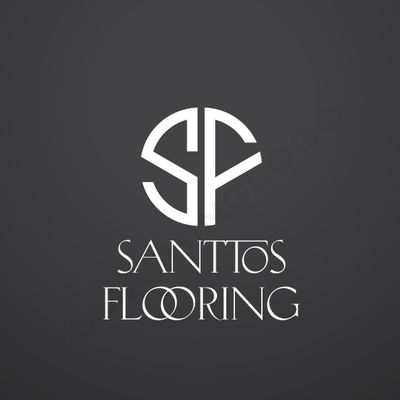 Avatar for Santtos Flooring