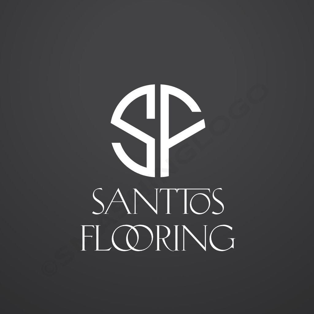 Santtos Flooring