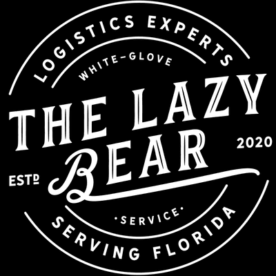 Avatar for Lazy Bear Solutions