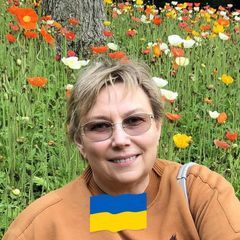 pro avatar
