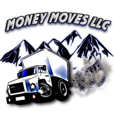 Avatar for Money Moves LLC