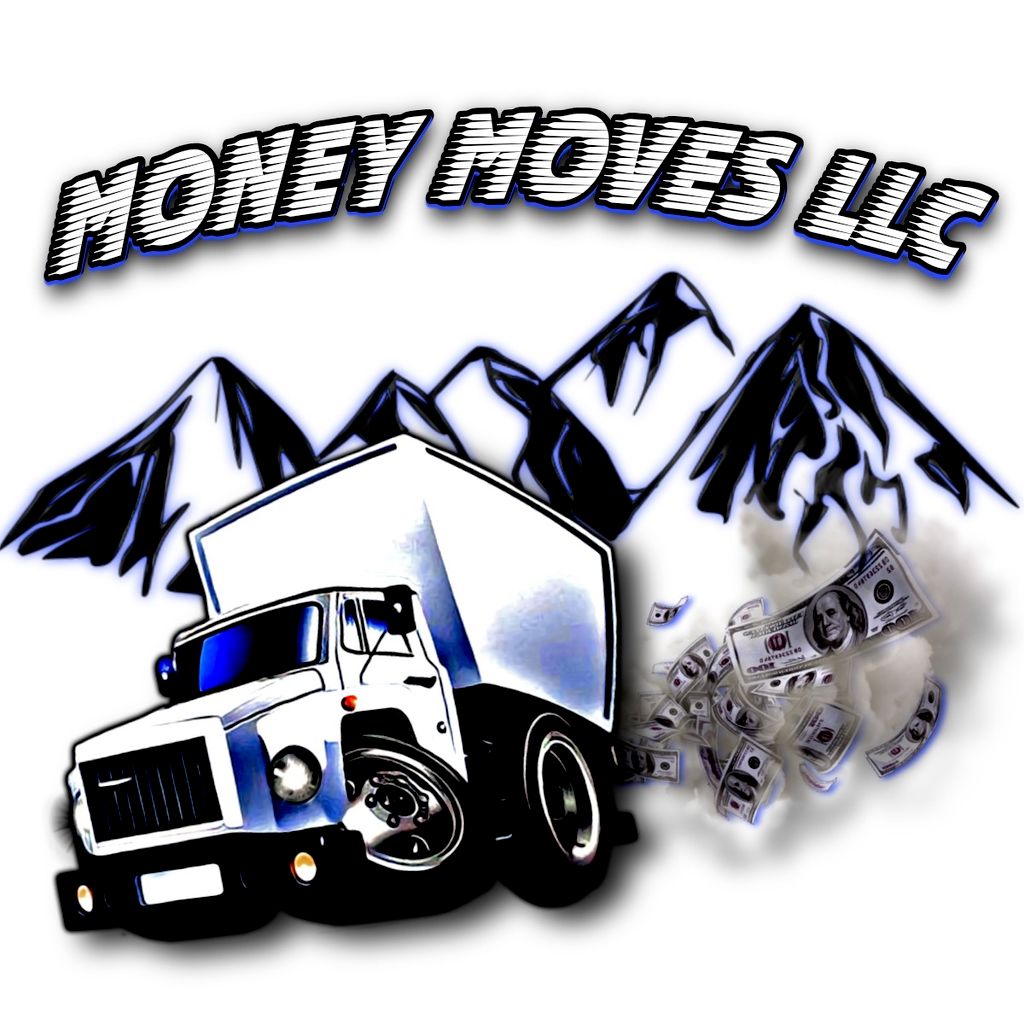 Money Moves LLC