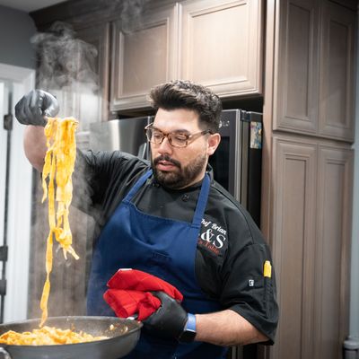 Avatar for L&S Chef's Table
