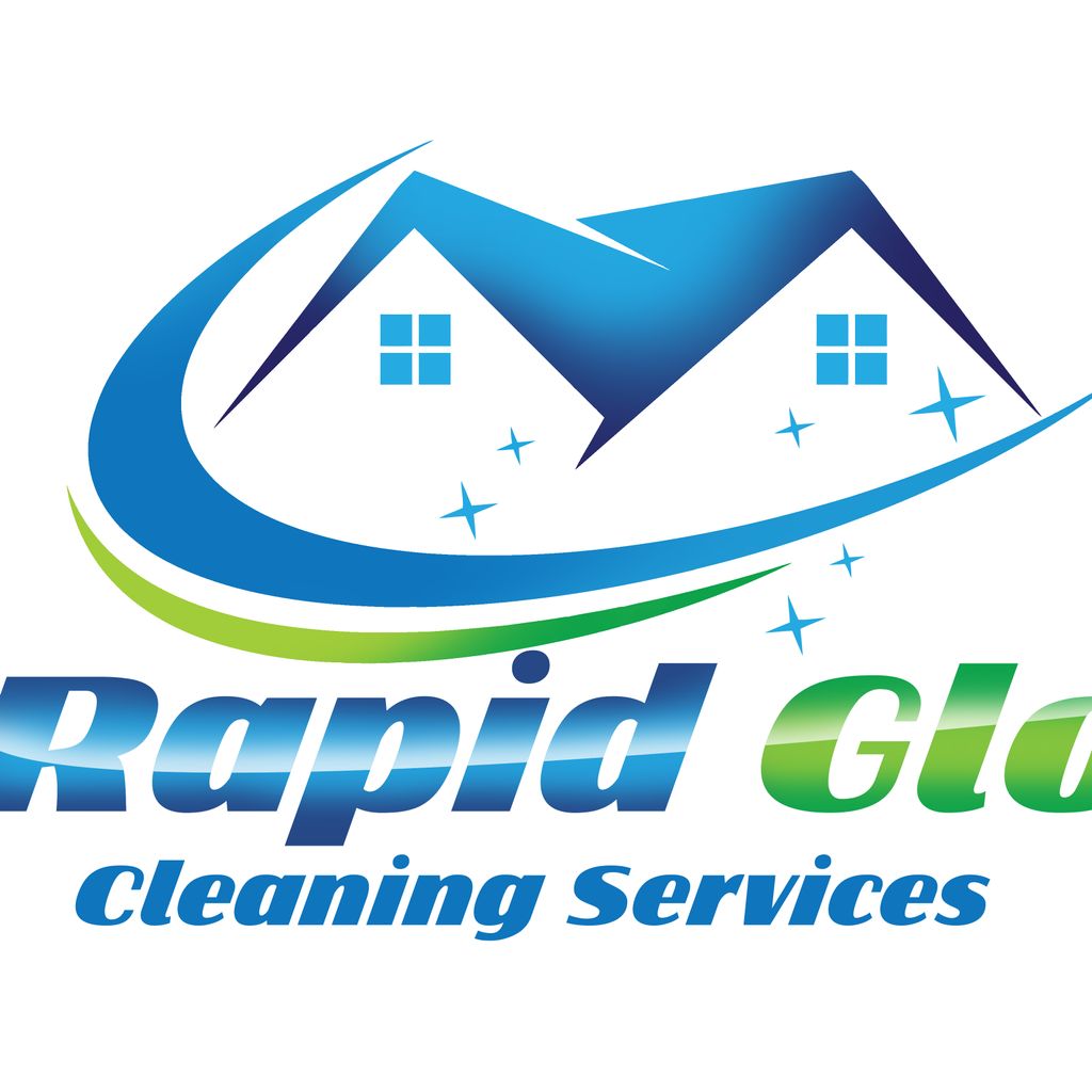 Rapid Glo Clean Agency
