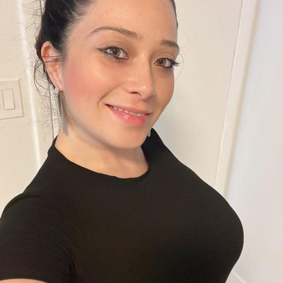 Avatar for PEREIRA and ANTON CORP.