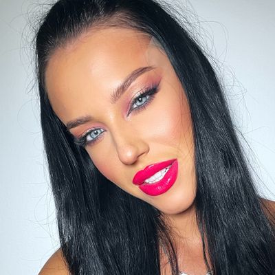 Avatar for Ilona Fesenko makeup artist