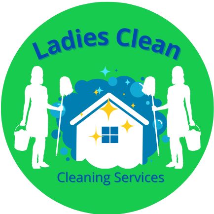 Ladies Clean