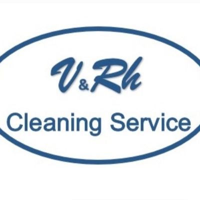 Avatar for V & Rh Cleaning Service Inc