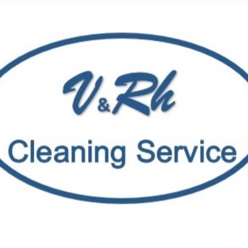 V & Rh Cleaning Service Inc