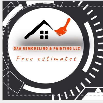 Avatar for Gaa remodeling & painting llc