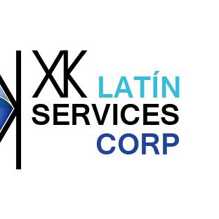 Avatar for XK Latin Services Corp
