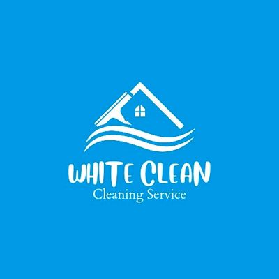 Avatar for White Clean Nv