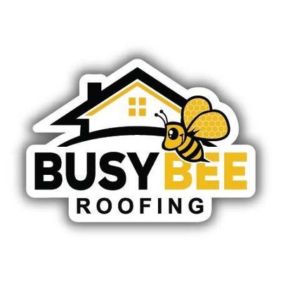 Avatar for Busy Bee Roofing