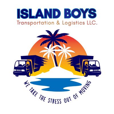 Avatar for Island Boys Transportation & Logistics