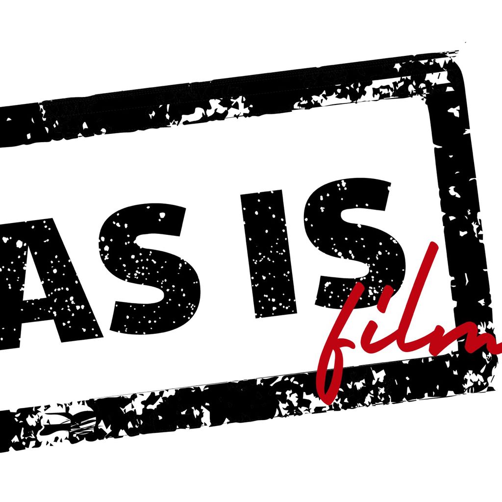 AS IS Film LLC