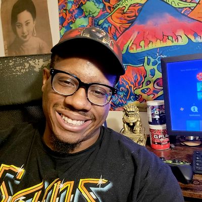 Avatar for Phase Align Touch & Wellness