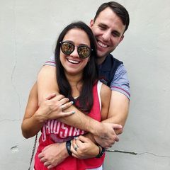 pro avatar