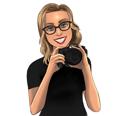 Avatar for Katie O'Brien Photography