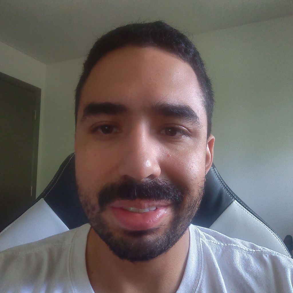 Brian Mena