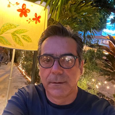 Avatar for Italian Pool Designs