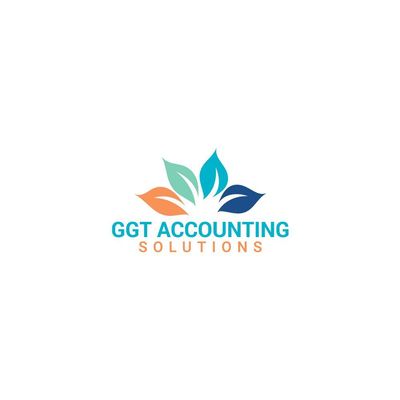 Avatar for GGT Accounting & Bookkeeping Services
