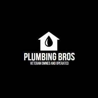 Plumbing Bros., LLC