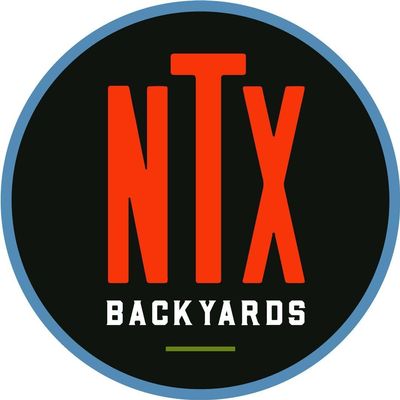 Avatar for NTX Backyards