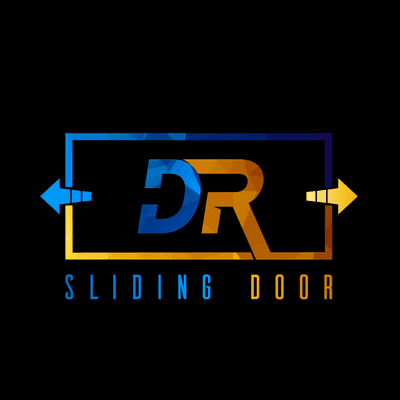Avatar for Dr. Sliding Door