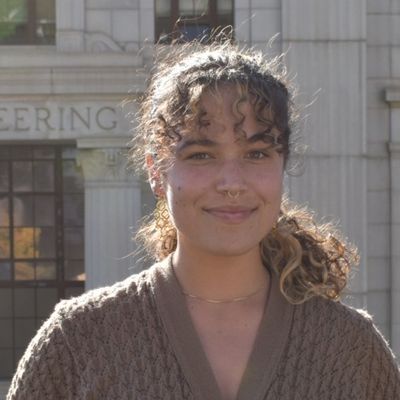 Avatar for UC Berkeley Math & Physics Tutor