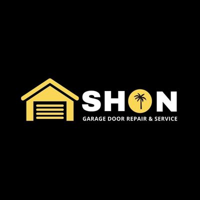 Avatar for Shon Garage Door Repair & Service