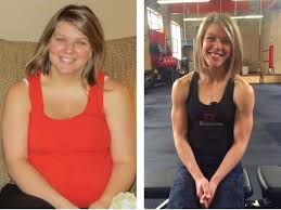 Before     221        After 174 ( 60 pounds)ds