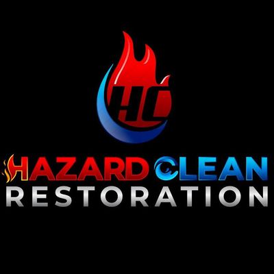 Avatar for Hazard Clean Restoration