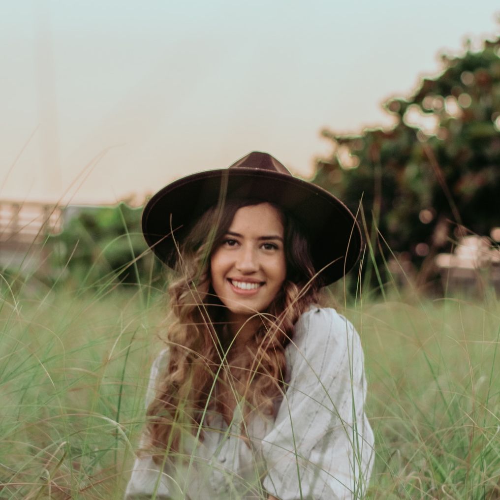 Jessi Miller Photograpgy