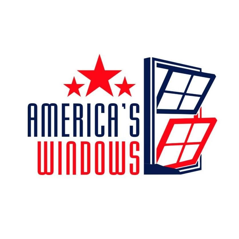 Americas windows