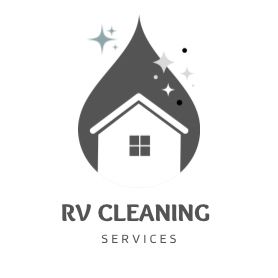 Avatar for RV Cleaning Services
