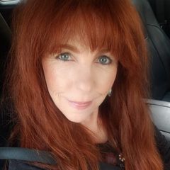 pro avatar