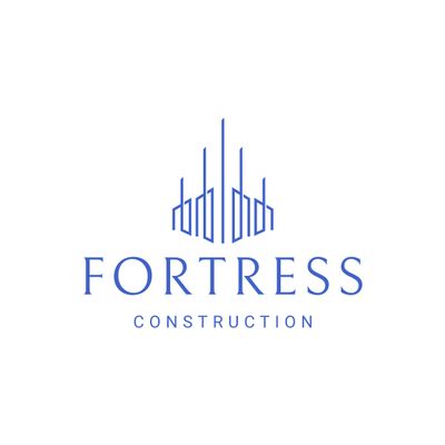 Avatar for Fortress Construction LLC
