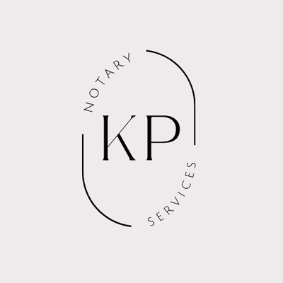 Avatar for KP Notary Services LLC