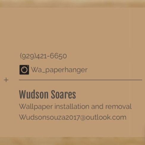 WA Wallpaper and painting LLC