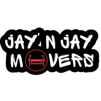 Avatar for Jay’ N Jay Movers