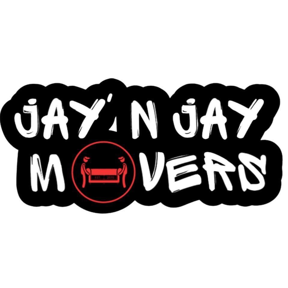 Jay’ N Jay Movers