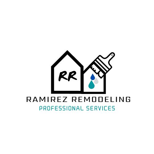 Ramirez Remodeling