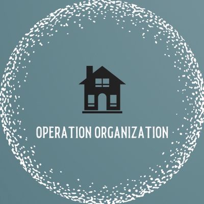 Avatar for Operation Organization