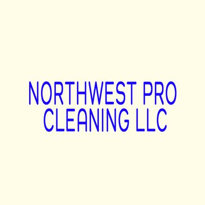Avatar for Northwest Pro Cleaning
