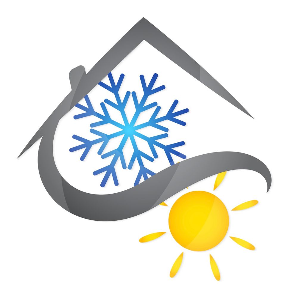 Absolute Comfort Heating and Cooling LLC